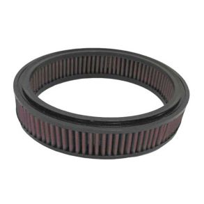 K&N Filter E-1211
