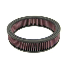 K&N Filter E-1220