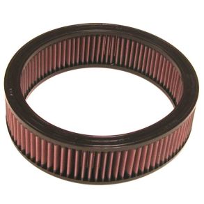 K&N Filter E-1230