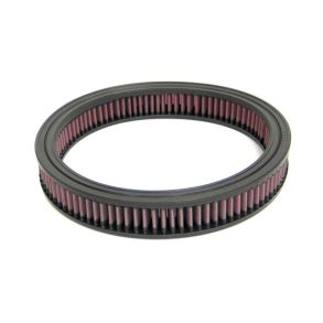 K&N Filter E-1280
