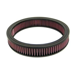 K&N Filter  E-1447