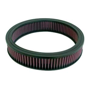 K&N Filter  E-1450