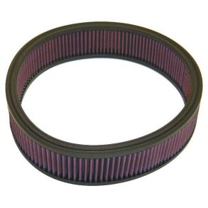 K&N Filter E-1530