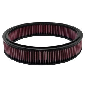 K&N Filter E-1570