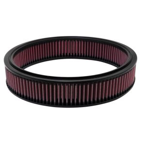 K&N Filter E-1570