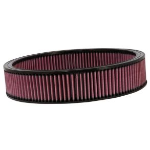 K&N Filter E-1650