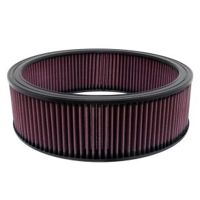 K&N Filter E-1690