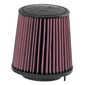 K&N Filter E-1987