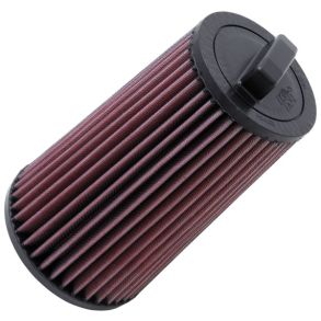 K&N Filter E-2011