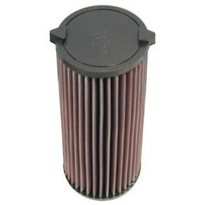 K&N Filter E-2018