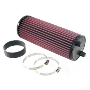 K&N Filter E-2019