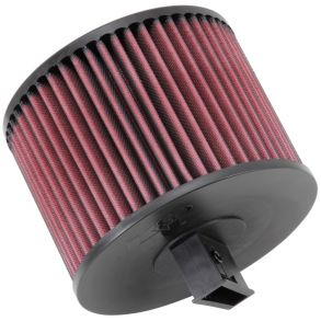 K&N Filter E-2022