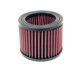 K&N Filter E-2230
