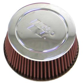 K&N Filter E-2232