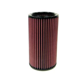 K&N Filter E-2244