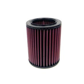K&N Filter  E-2310