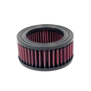 K&N Filter E-2320