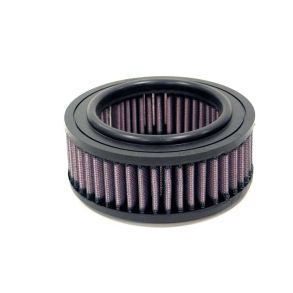 K&N Filter E-2321