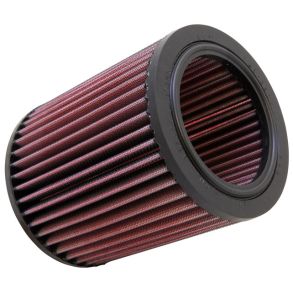 K&N Filter E-2350