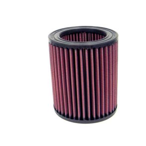 K&N Filter E-2360