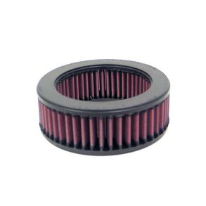 K&N Filter E-2370