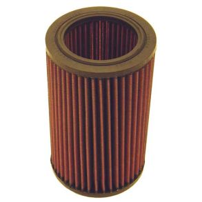 K&N Filter E-2380