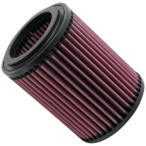 K&N Filter E-2429