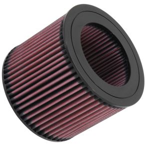 K&N Filter E-2440