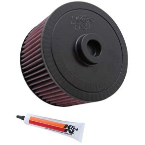 K&N Filter E-2444