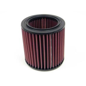 K&N Filter E-2450