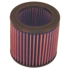 K&N Filter E-2455