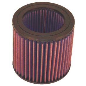 K&N Filter E-2455