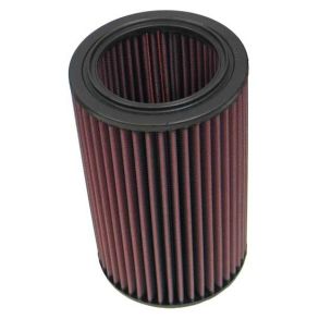 K&N Filter E-2457