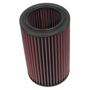 K&N Filter E-2457