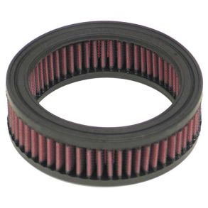 K&N Filter E-2470