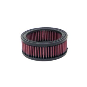 K&N Filter E-2473