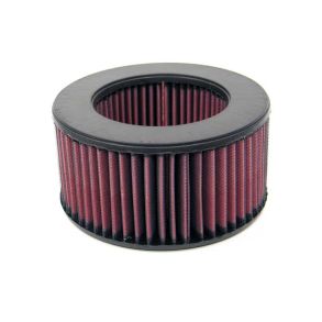 K&N Filter E-2485