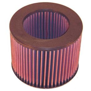 K&N Filter E-2487