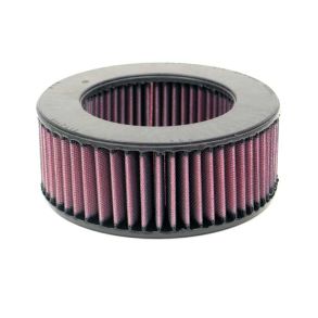 K&N Filter E-2488