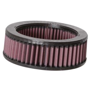 K&N Filter E-2490