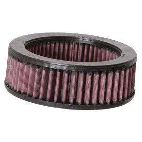 K&N Filter E-2490