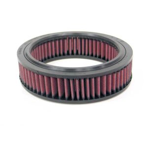 K&N Filter E-2566