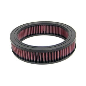 K&N Filter E-2570