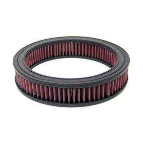 K&N Filter E-2585