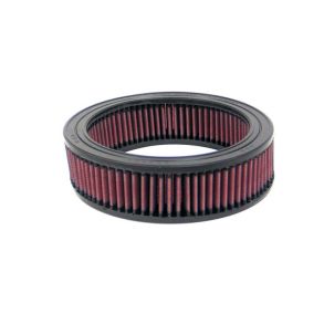 K&N Filter E-2600