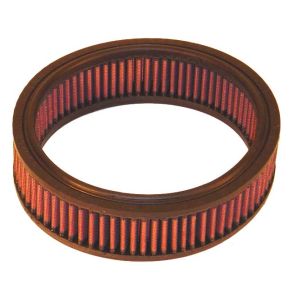 K&N Filter  E-2601