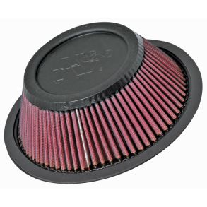 K&N Filter E-2605-1