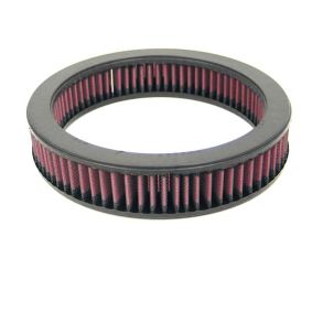 K&N Filter E-2620
