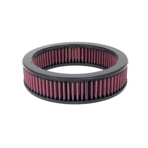 K&N Filter E-2640