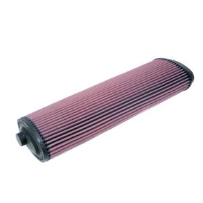 K&N Filter E-2657